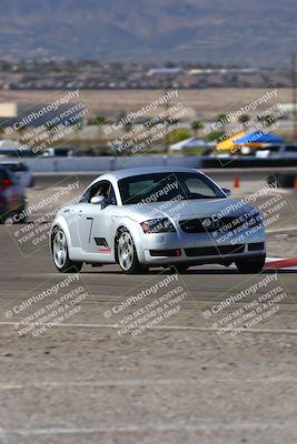 media/Apr-20-2025-Speed Ventures (Sun) [[fbebd6eb25]]/Yellow/Session 1 (Turn 8)/